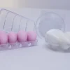 Accessorio porta confetti