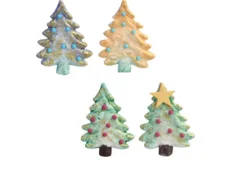 Alberi Natale Assortiti