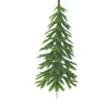 Alberi plastica