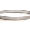 Anello per torte 20