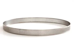 Anello per torte 20