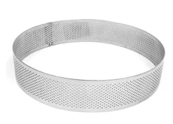 Anello per torte 20 x 3,5 H