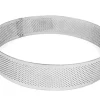 Anello per torte 24 x 3,5 H