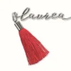 Applicazione Laurea