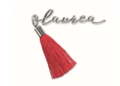 Applicazione Laurea