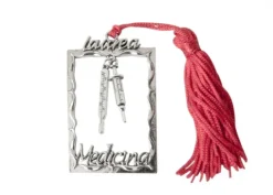 Applicazione laurea medicina