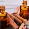 Aroma cannella per dolci