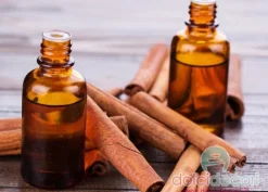 Aroma cannella per dolci