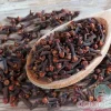 Aroma chiodi garofano per dolci