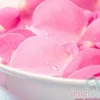 Aroma dolci acqua di rose