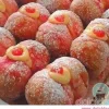 Aroma dolci alchermes