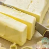 Aroma dolci burro