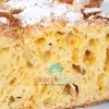 Aroma Dolci Colomba