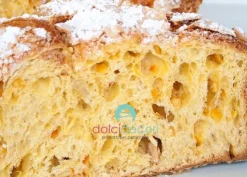 Aroma Dolci Colomba