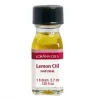 Aroma Limone