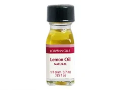 Aroma Limone