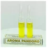 Aroma Pandoro per dolci