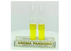 Aroma Pandoro per dolci