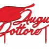 Auguri Dottore/ssa