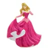 Aurora Disney