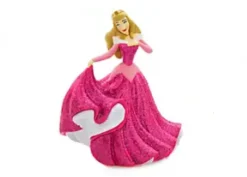 Aurora Disney