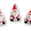 Babbo Natale