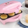 Babycakes Cupcake Maker