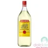 Bagna per torte alcolica rum