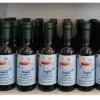 Bagna per torte analcolica alchermes
