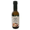 Bagna per torte analcolica babà