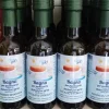 Bagna per torte analcolica benevento