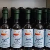 Bagna per torte analcolica Grand Marna