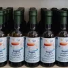 Bagna per torte analcolica maraschino