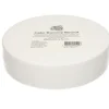 Base polistirolo tonda 20