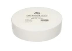 Base polistirolo tonda 20