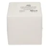 Base Polistirolo 10 x 10 x 10