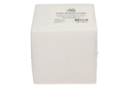 Base Polistirolo 10 x 10 x 10
