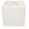 Base polistirolo 20 x 20 x 20