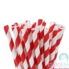 Bastoncini cake pops rosso