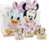 Bauletto Topolino/a-Paperino/a