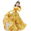 Belle Disney