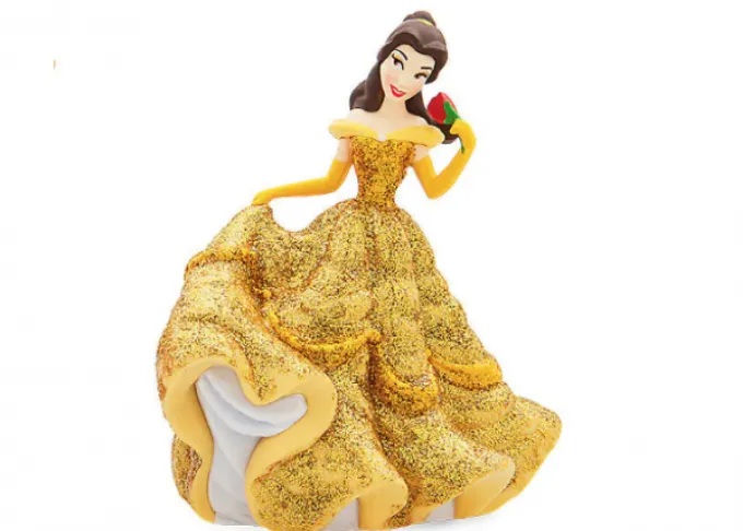 Belle Disney
