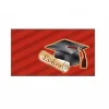 Bigliettini per bomboniere di Laurea