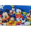 Bigliettini Topolino & Company