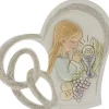 Bimba Cuore Comunione