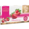 Blueberry Fragole