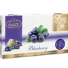 Blueberry Mirtillo