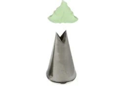 Bocchetta 353