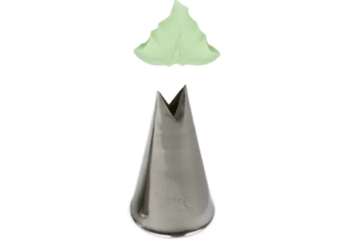 Bocchetta 353