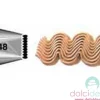Bocchetta 48
